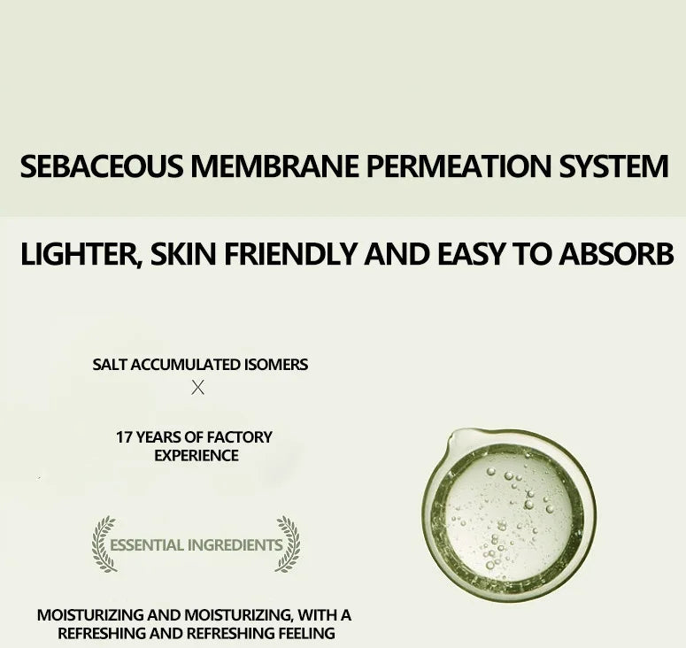 Shea Sugar Body Scrub Coconut Watermelon Rose