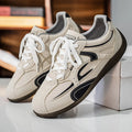Men's casual sports outdoor hiking
