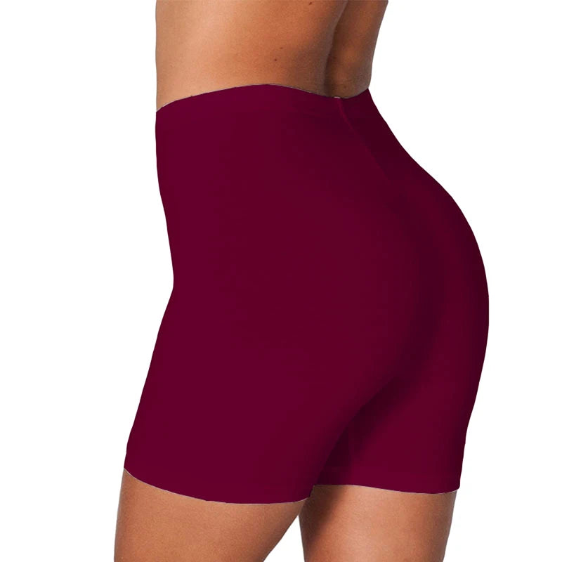 Women's Waist Tummy Control