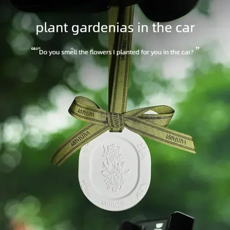 Ceramic Ornaments Aromatherapy Light Luxury Ancient Home Perfume Diffuser