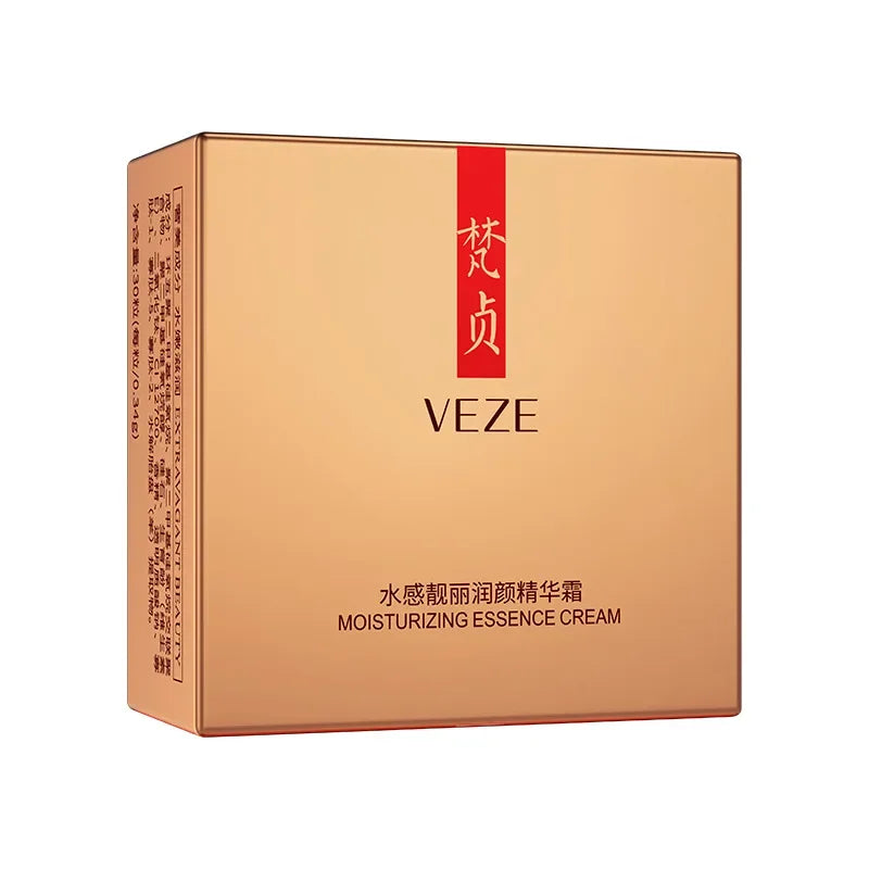 30Pcs/Bottle Hyaluronic Acid Capsules