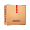 30Pcs/Bottle Hyaluronic Acid Capsules