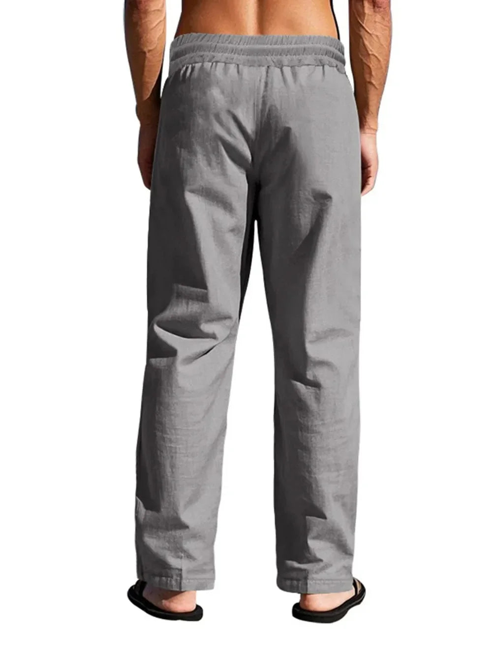 Men's Casual Pants