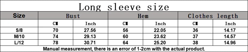 Women Long Sleeve Workout