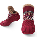 Fall and Winter Floor Socks for Men/Women