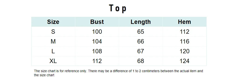 Plus Size Workout T-Shirt for Women