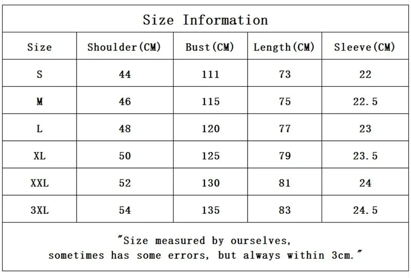 Mens Casual Shirts summer