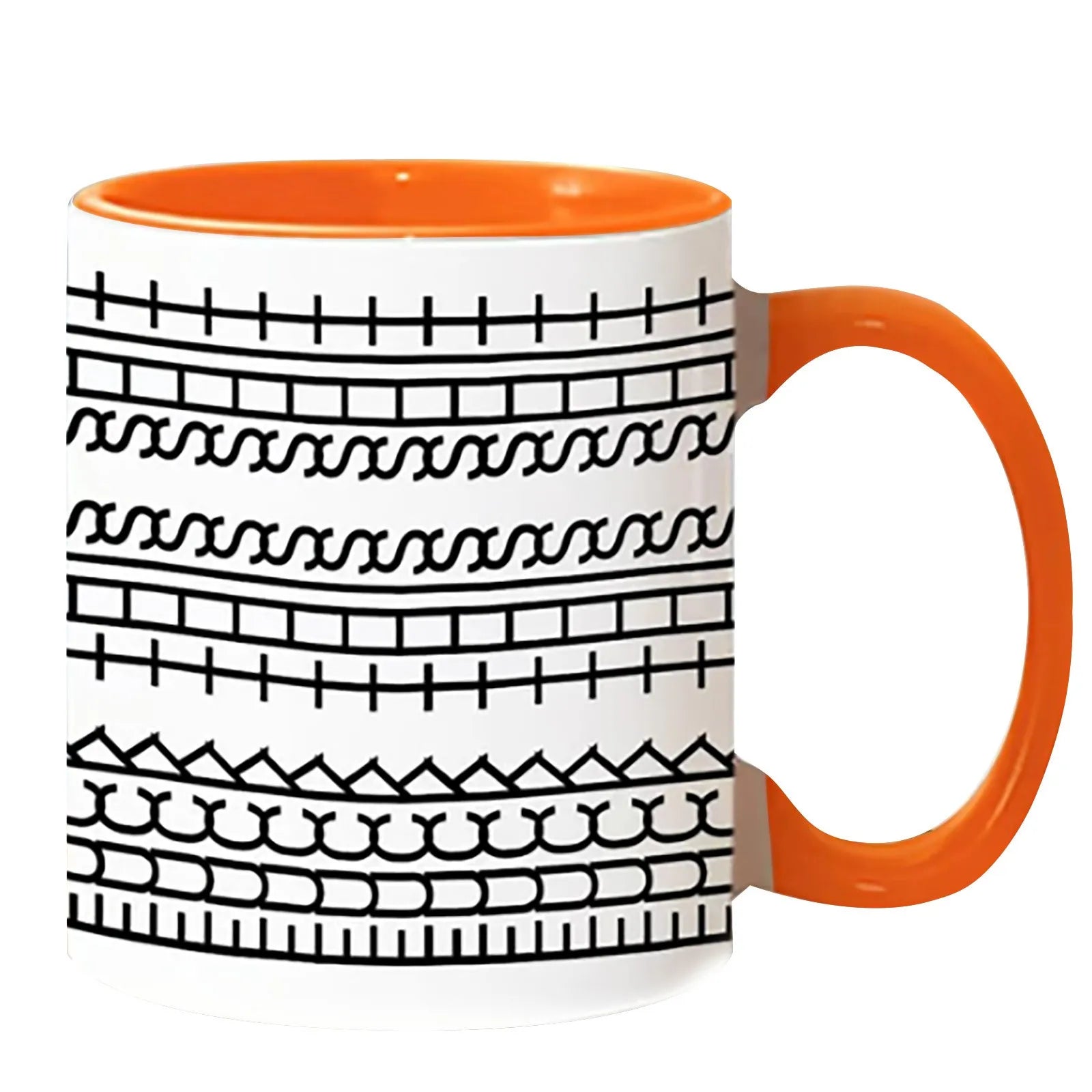 Coffee Mug