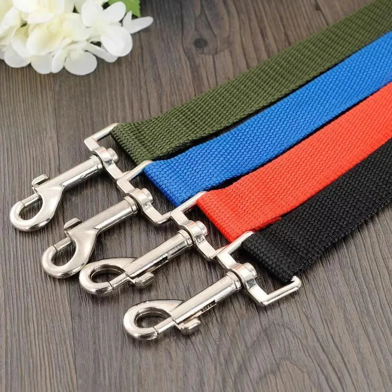 Cat/Dog Car Seat Belt