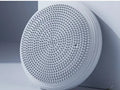 Thickened Yoga Mat Flat Balance Massage