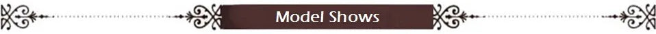 Men Summer Casual Shoes