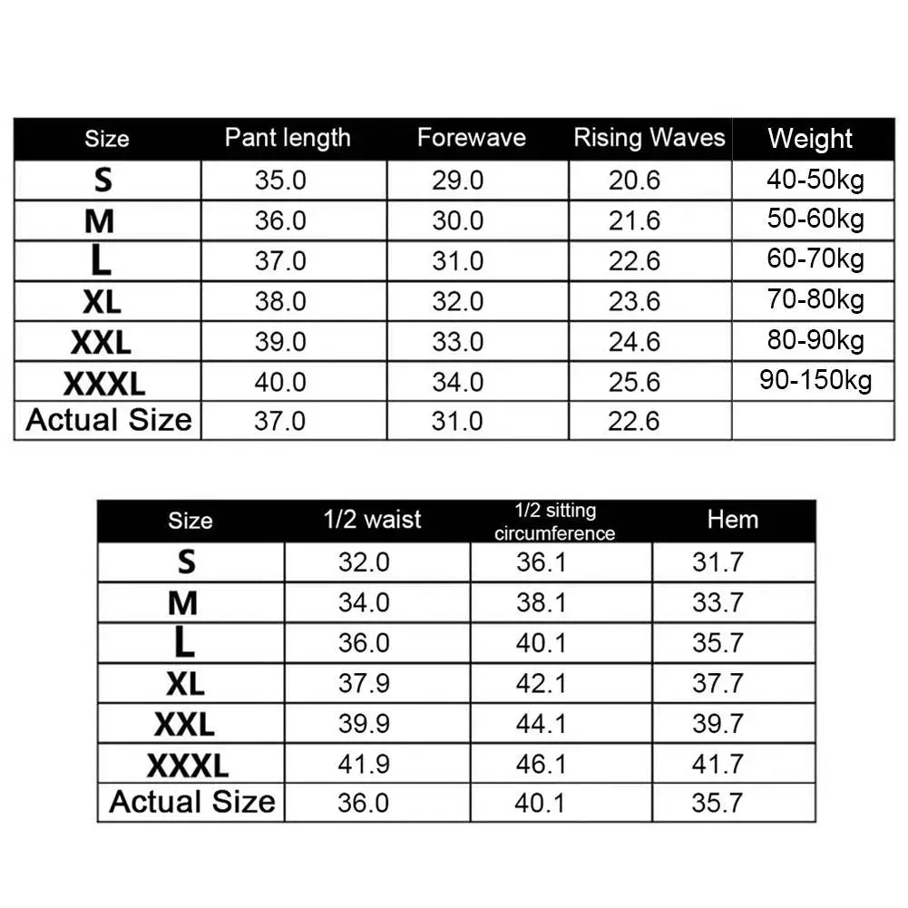 Men Bodybuilding Shorts