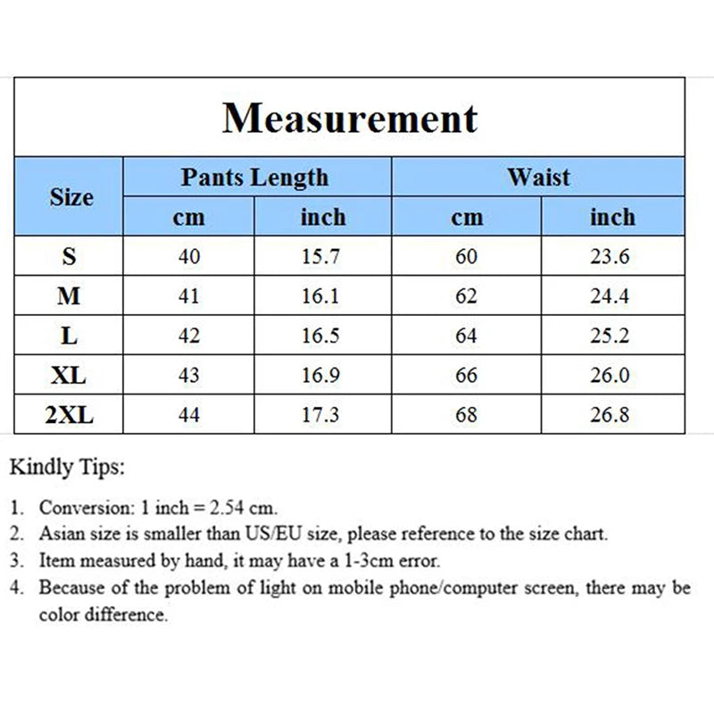 Women's Waist Tummy Control