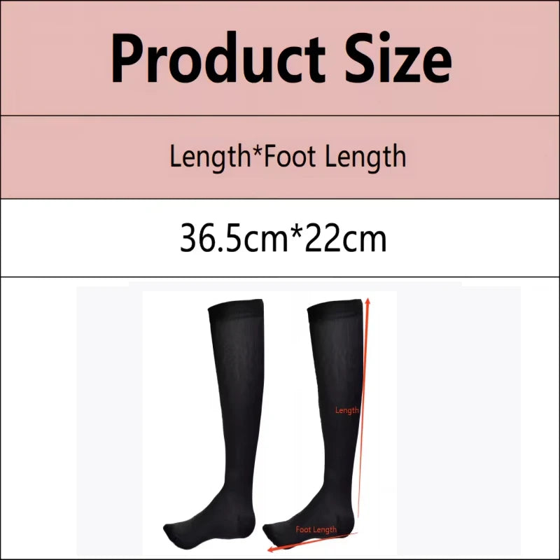 Compression Socks For Men Women