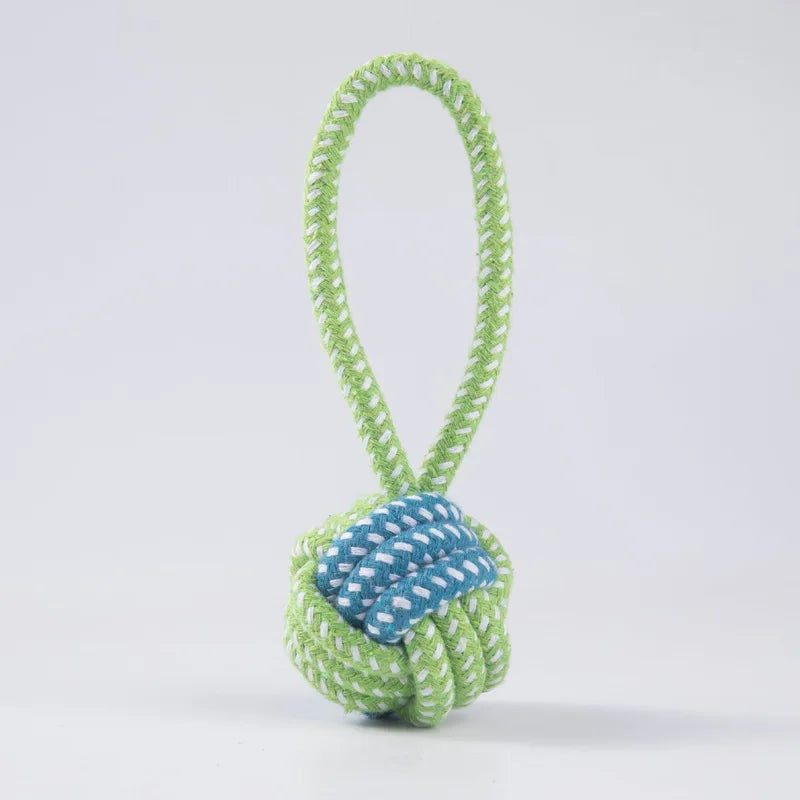 Pet Dog Toys