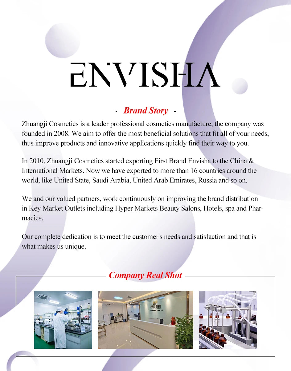 ENVISHA Handmade Skin Care Honey Whipped Tallow Face Cream