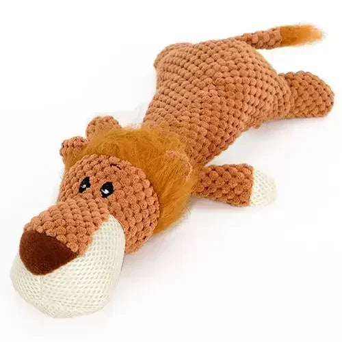 Pet Dog Toys for Large Dogs