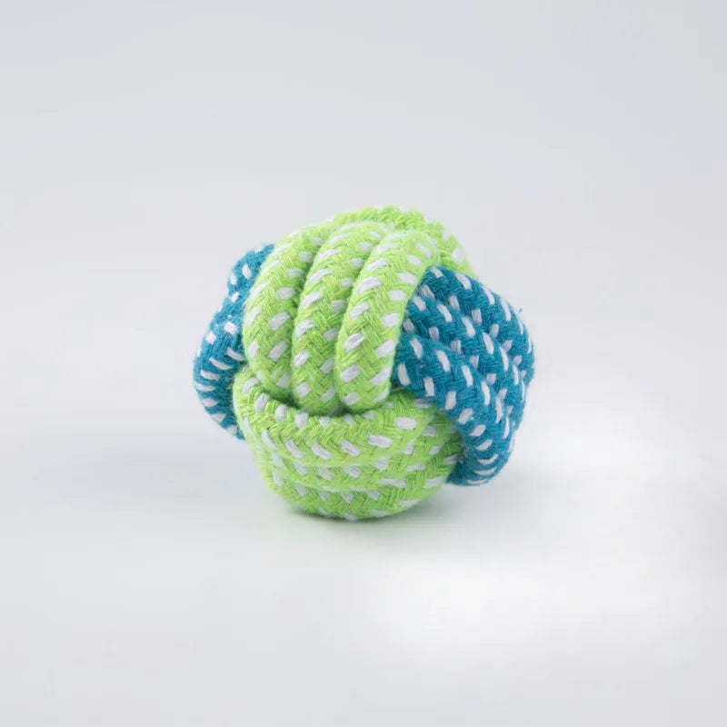 Pet Dog Toys