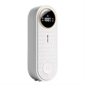 Intelligent App Aromatherapy Machine Humidifier