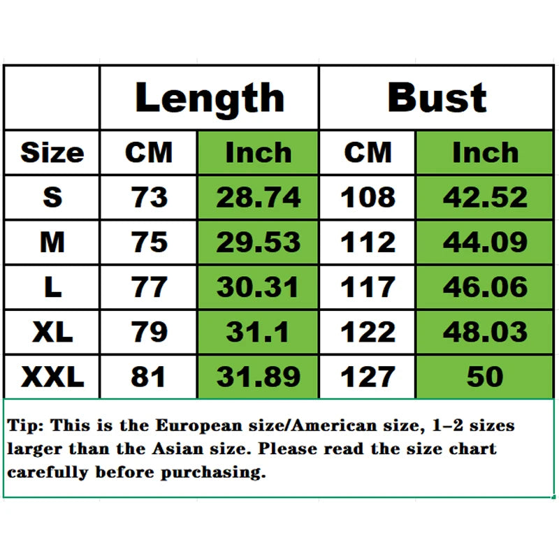 Men's Casual Shirt Short Sleeve