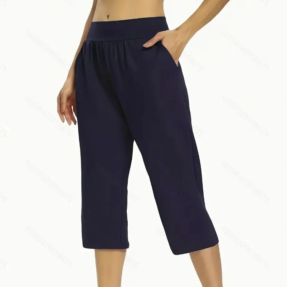 Women's vacation elegant casual fashion