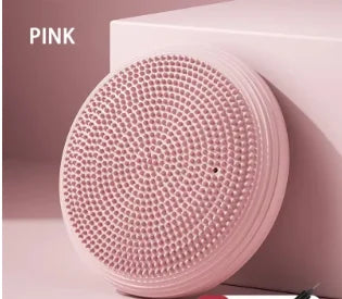 Thickened Yoga Mat Flat Balance Massage