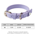 Cute Dog Accessories