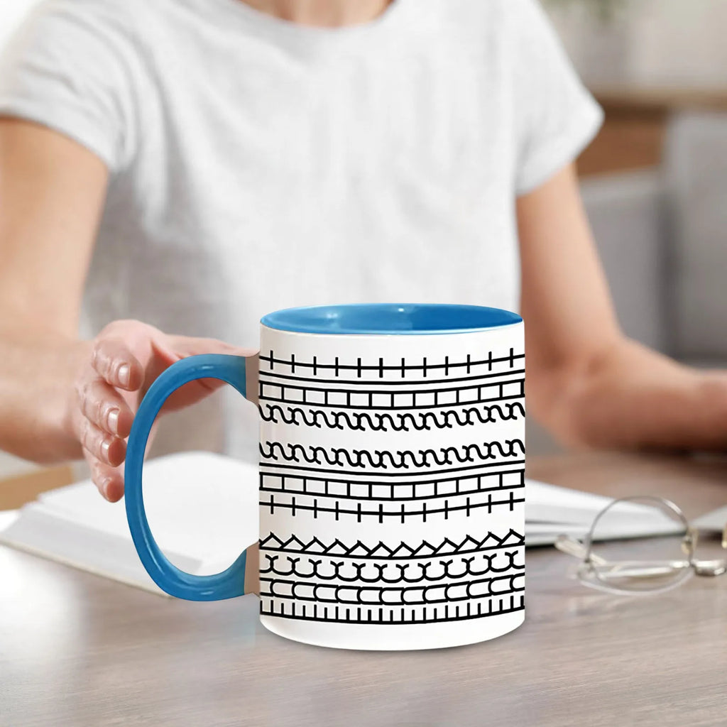 Coffee Mug
