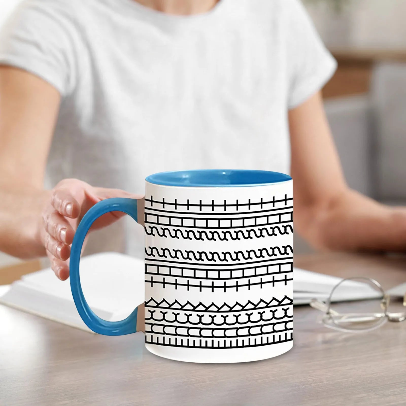 Coffee Mug