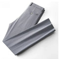 Men's Casual Pants: Breathable & Lightweight