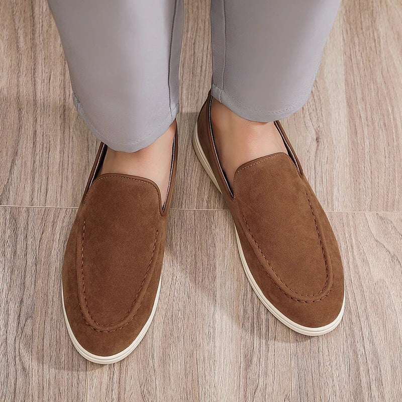 Men Casual Shoes