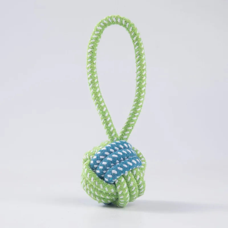 Pet Dog Toys