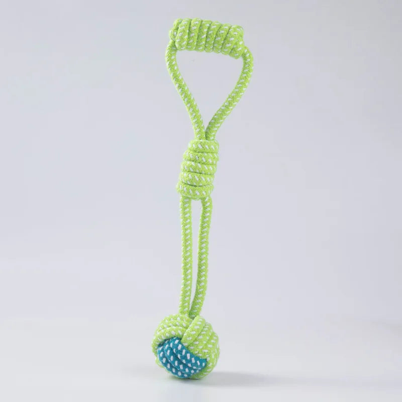 Pet Dog Toys