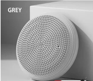 Thickened Yoga Mat Flat Balance Massage