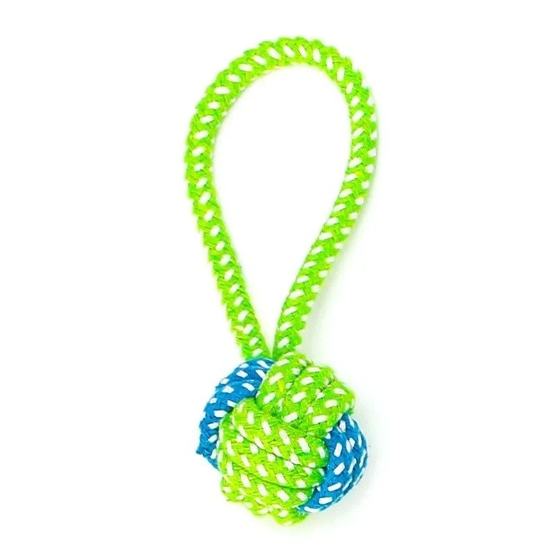 Pet Dog Toys for Large Small Dogs
