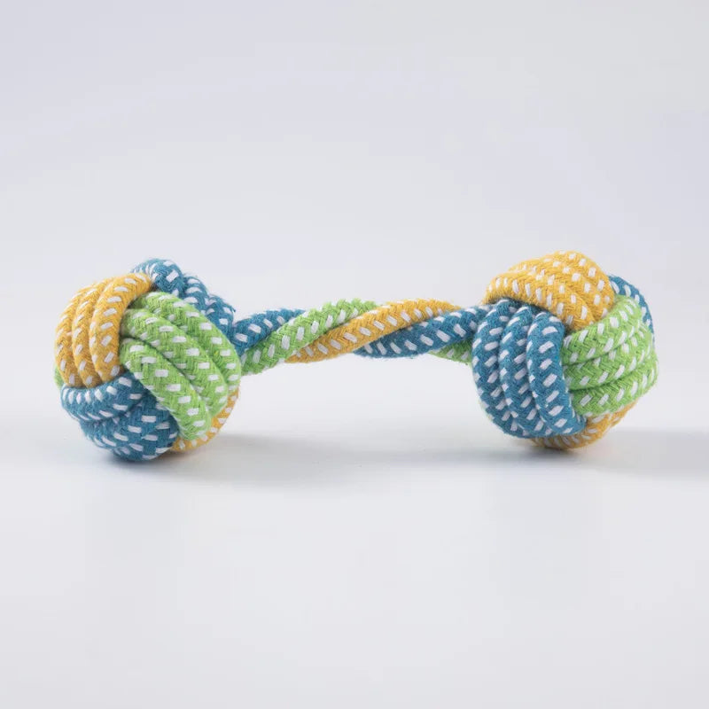Pet Dog Toys