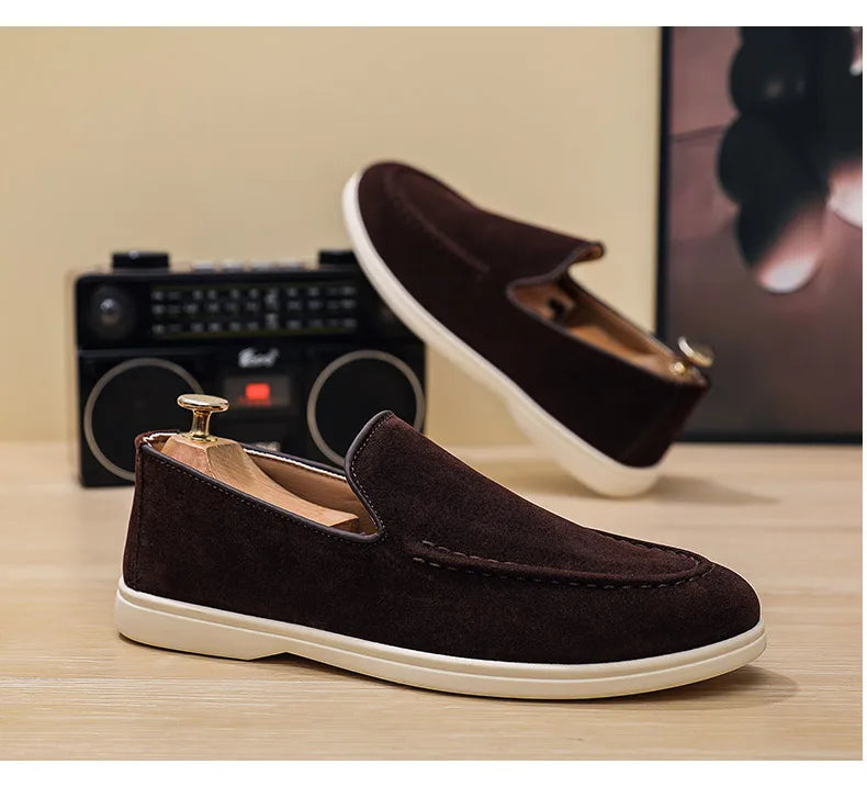 Men Casual Shoes