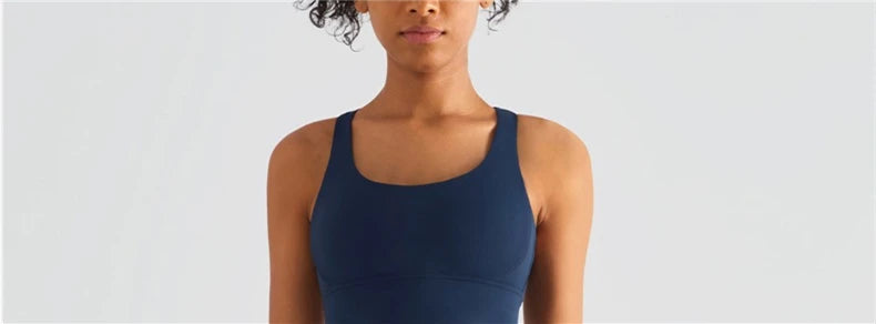 Women Yoga Shorts