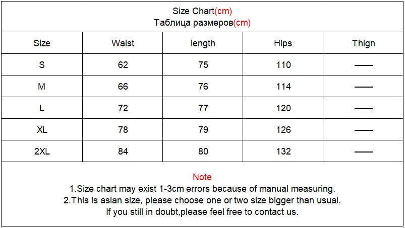 Summer Cotton Linen Calf Length Pants