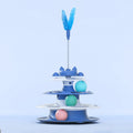 Cat Toys self-entertainment