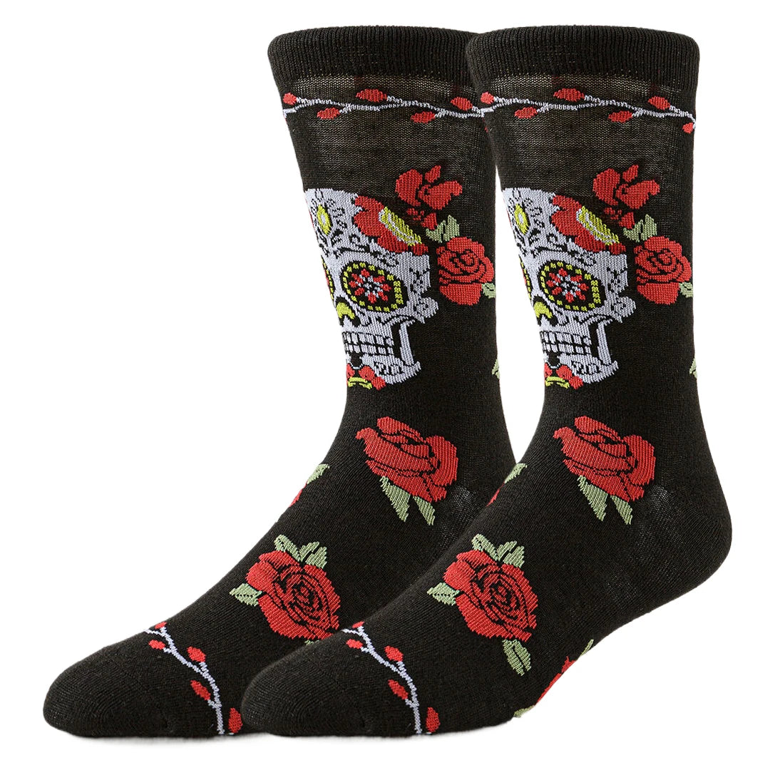 men/women tube socks sport misfits