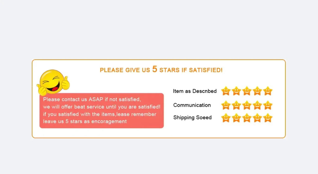 Dog Stimulation slow feeder