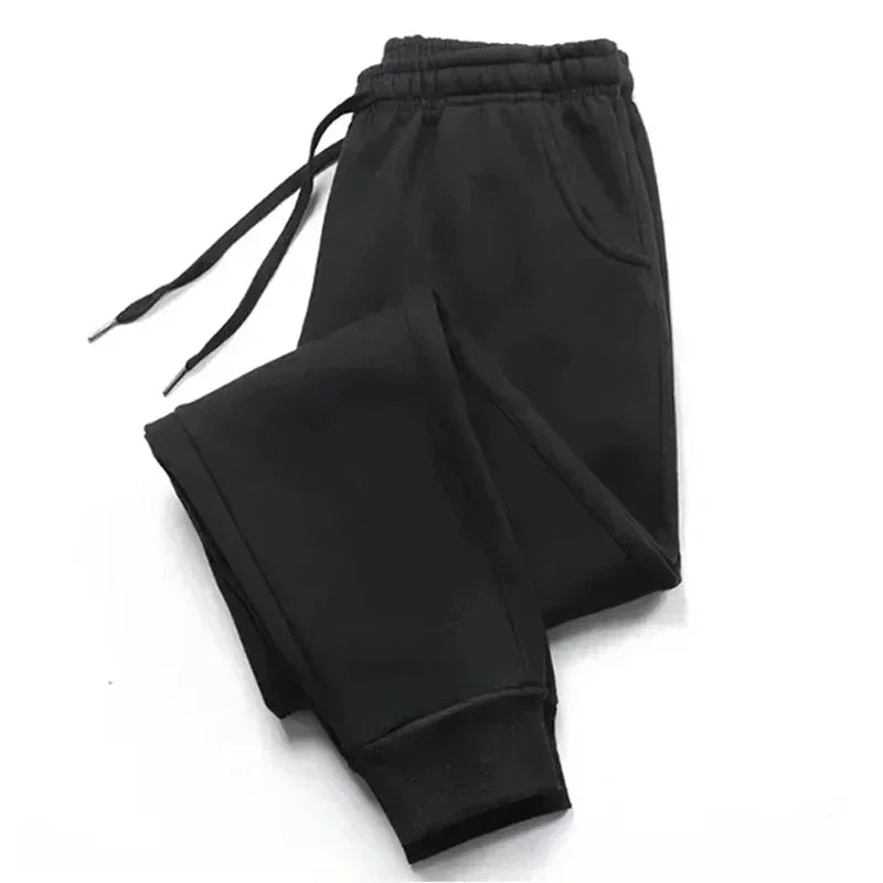 Men Casual Pants