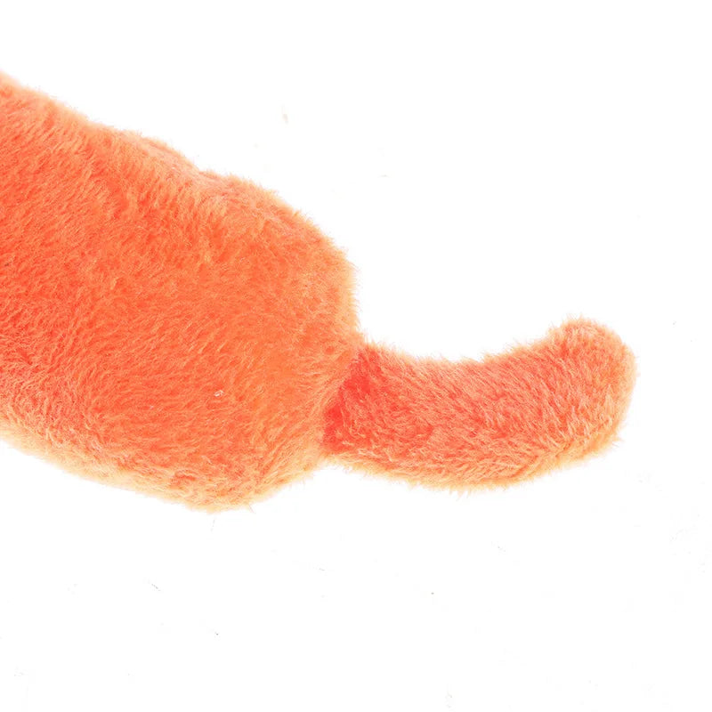 Cute Cat Toys
