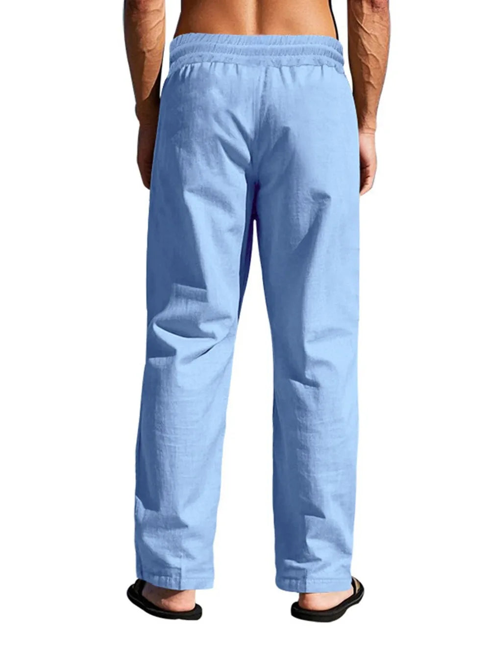 Men's Casual Pants