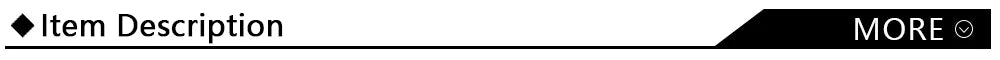 6/8/10MM Thick Yoga Mat Anti-skid