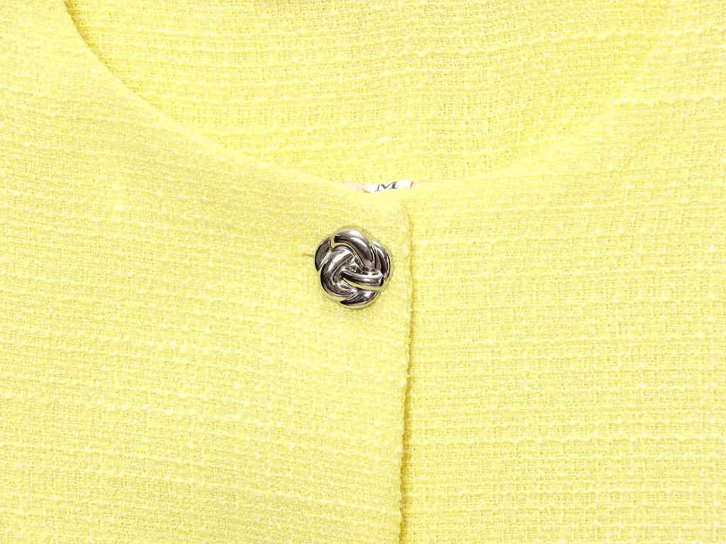 Summer New Product Texture Vest Women's Wear