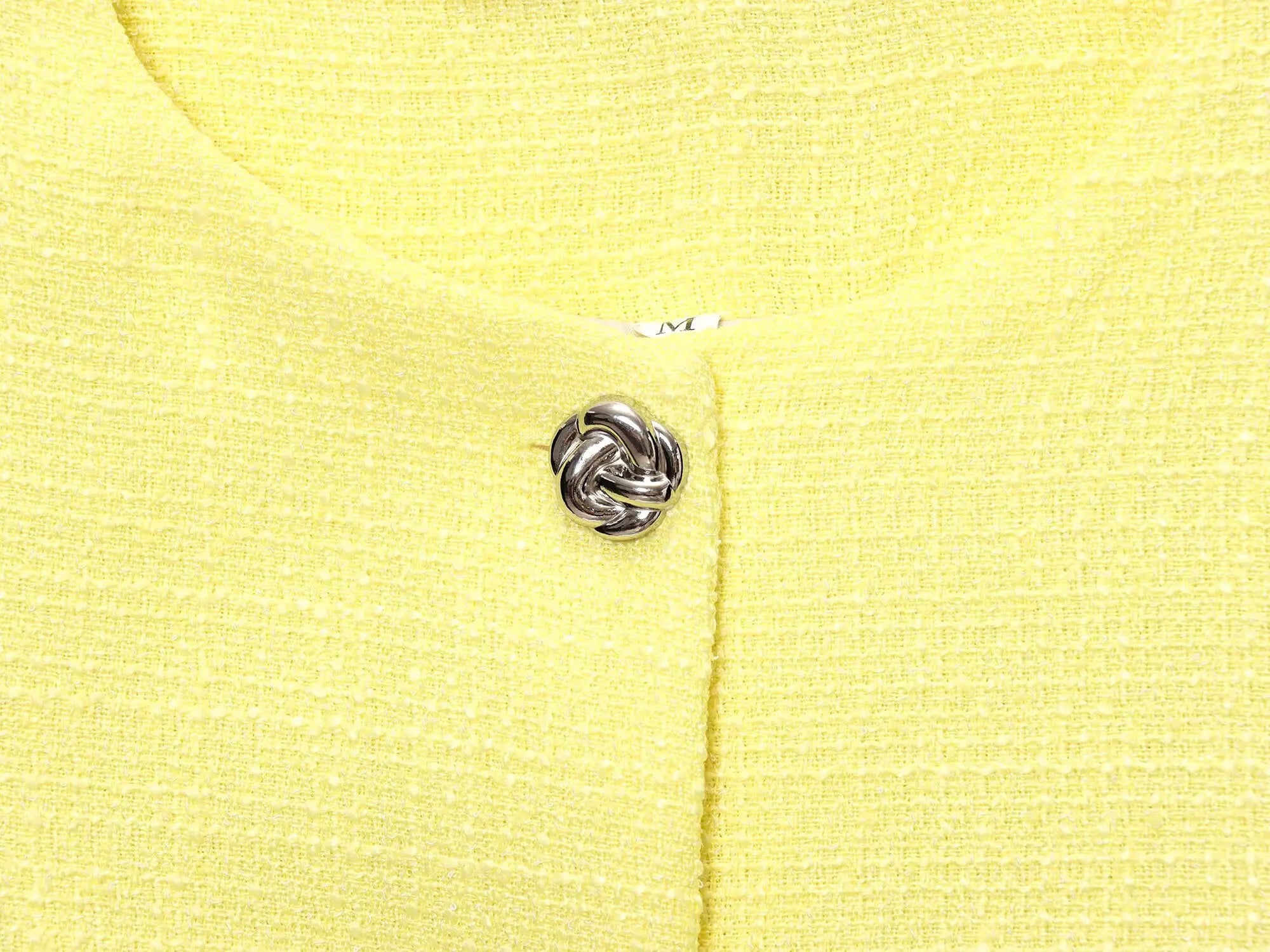 Summer New Product Texture Vest Women's Wear