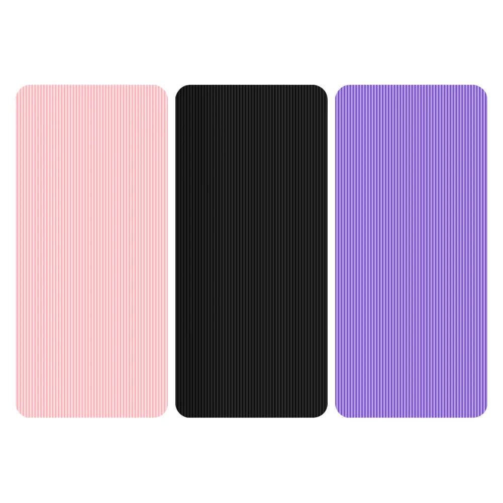 Yoga Mat Non Slip Exercise Mat