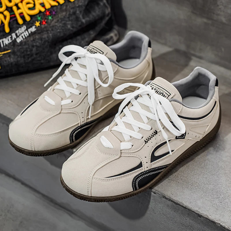 Men's casual sports outdoor hiking
